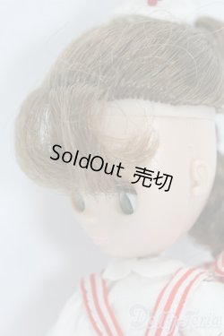 画像3: プチブライス/インテンシブケア/0 I-25-12-14-174-KD-ZI