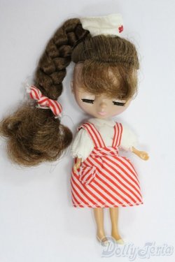 画像4: プチブライス/インテンシブケア/0 I-25-12-14-174-KD-ZI