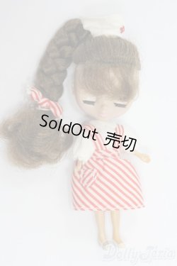 画像4: プチブライス/インテンシブケア/0 I-25-12-14-174-KD-ZI