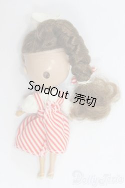 画像5: プチブライス/インテンシブケア/0 I-25-12-14-174-KD-ZI