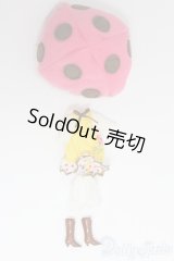 プチブライス I-25-12-14-148-KD-ZI