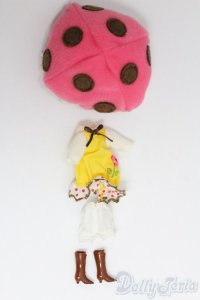 プチブライス I-25-12-14-148-KD-ZI