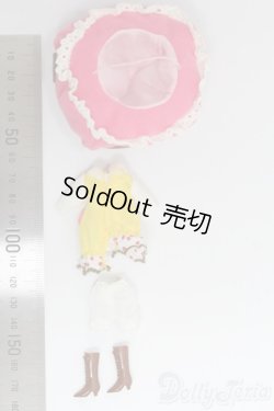 画像2: プチブライス I-25-12-14-148-KD-ZI