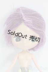 プチブライス/トレジャーハント/0 I-25-12-14-180-KD-ZI