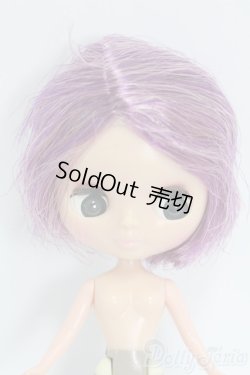 画像1: プチブライス/トレジャーハント/0 I-25-12-14-180-KD-ZI