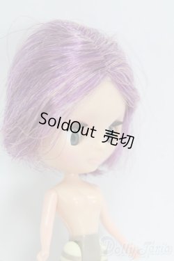 画像2: プチブライス/トレジャーハント/0 I-25-12-14-180-KD-ZI