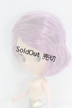 画像3: プチブライス/トレジャーハント/0 I-25-12-14-180-KD-ZI