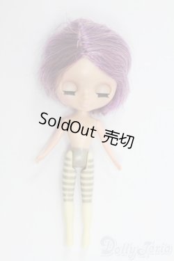 画像4: プチブライス/トレジャーハント/0 I-25-12-14-180-KD-ZI