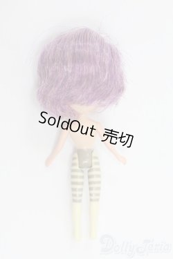 画像5: プチブライス/トレジャーハント/0 I-25-12-14-180-KD-ZI