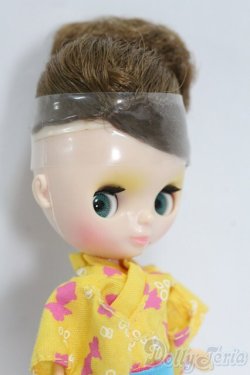 画像2: プチブライス/金魚美人（PBL-47）/0 I-25-12-14-179-KD-ZI