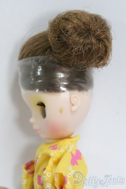 画像3: プチブライス/金魚美人（PBL-47）/0 I-25-12-14-179-KD-ZI