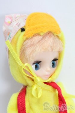 画像2: プチブライス/ピヨピヨメッセンジャー/0 I-25-12-14-178-KD-ZI