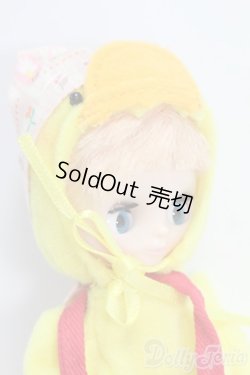 画像2: プチブライス/ピヨピヨメッセンジャー/0 I-25-12-14-178-KD-ZI