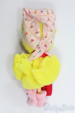 画像5: プチブライス/ピヨピヨメッセンジャー/0 I-25-12-14-178-KD-ZI