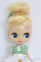 プチブライス/キッチンクイーン/0 I-25-12-14-177-KD-ZI