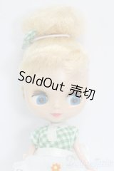 プチブライス/キッチンクイーン/0 I-25-12-14-177-KD-ZI