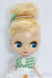 プチブライス/キッチンクイーン/0 I-25-12-14-177-KD-ZI