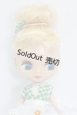 画像1: プチブライス/キッチンクイーン/0 I-25-12-14-177-KD-ZI