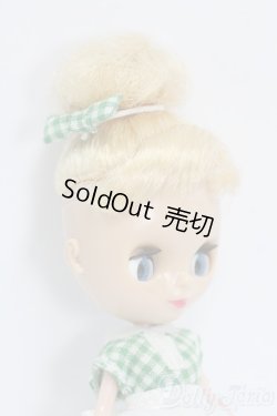 画像2: プチブライス/キッチンクイーン/0 I-25-12-14-177-KD-ZI