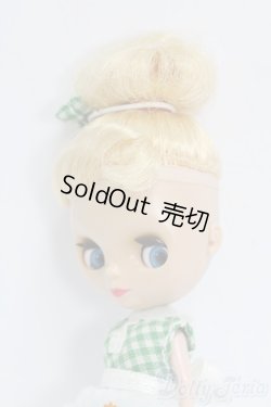 画像3: プチブライス/キッチンクイーン/0 I-25-12-14-177-KD-ZI