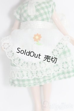 画像6: プチブライス/キッチンクイーン/0 I-25-12-14-177-KD-ZI