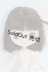 プチブライス/すずめの詩/0 I-25-12-14-176-KD-ZI