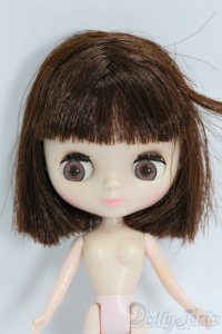 プチブライス/すずめの詩/0 I-25-12-14-176-KD-ZI