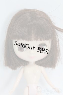 画像1: プチブライス/すずめの詩/0 I-25-12-14-176-KD-ZI