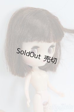 画像2: プチブライス/すずめの詩/0 I-25-12-14-176-KD-ZI