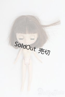 画像4: プチブライス/すずめの詩/0 I-25-12-14-176-KD-ZI