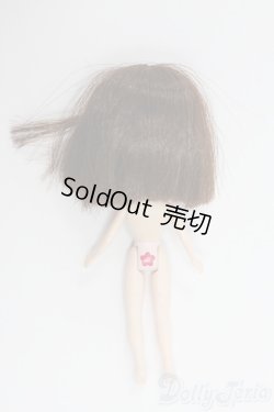 画像5: プチブライス/すずめの詩/0 I-25-12-14-176-KD-ZI