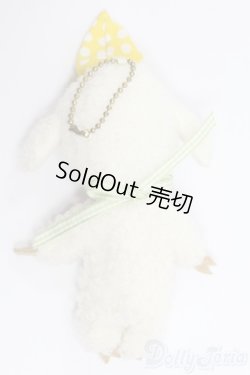 画像5: プチブライス/フラッフィーカドリーベッドタイム/0 I-25-12-14-175-KD-ZI