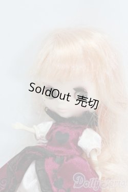 画像3: プチブライス/午前0時秘密のお茶会/0 I-25-12-14-198-KD-ZI