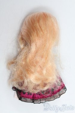 画像5: プチブライス/午前0時秘密のお茶会/0 I-25-12-14-198-KD-ZI