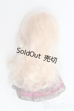 画像5: プチブライス/午前0時秘密のお茶会/0 I-25-12-14-198-KD-ZI