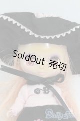 プチブライス/ピンキードゥードルプードルリターンズ/0 I-25-12-14-199-KD-ZI