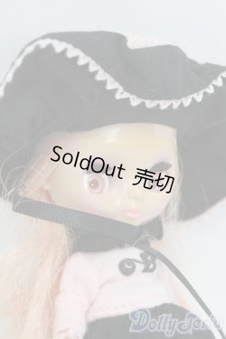 画像2: プチブライス/ピンキードゥードルプードルリターンズ/0 I-25-12-14-199-KD-ZI