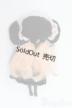 画像5: プチブライス/ピンキードゥードルプードルリターンズ/0 I-25-12-14-199-KD-ZI