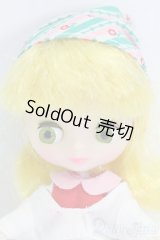 プチブライス/リトルレトロママ/0 I-25-12-14-200-KD-ZI