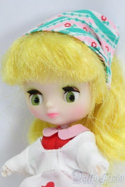 画像3: プチブライス/リトルレトロママ/0 I-25-12-14-200-KD-ZI