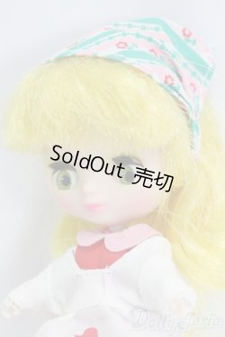 画像3: プチブライス/リトルレトロママ/0 I-25-12-14-200-KD-ZI