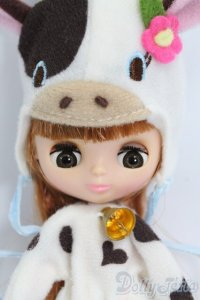 プチブライス/ココアバター/0 I-25-12-14-197-KD-ZI