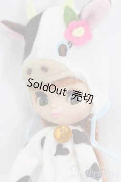 画像3: プチブライス/ココアバター/0 I-25-12-14-197-KD-ZI