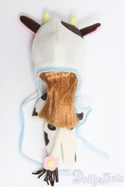 画像5: プチブライス/ココアバター/0 I-25-12-14-197-KD-ZI