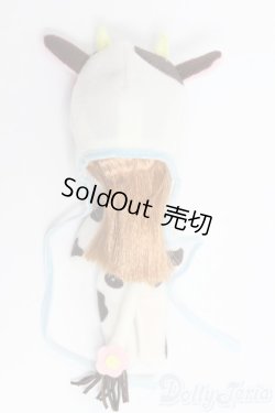 画像5: プチブライス/ココアバター/0 I-25-12-14-197-KD-ZI