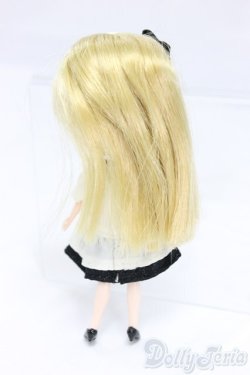 画像3: プチブライス/ファッションオブセッションジル I-25-12-14-201-KD-ZI