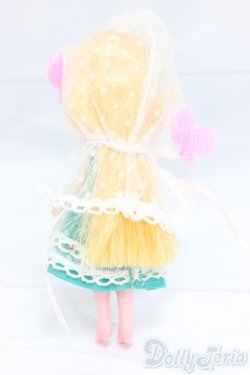 画像3: プチブライス/エンチャンテッド リトルロッジ I-25-12-14-202-KD-ZI