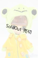 プチブライス/タディーポー I-25-12-14-203-KD-ZI