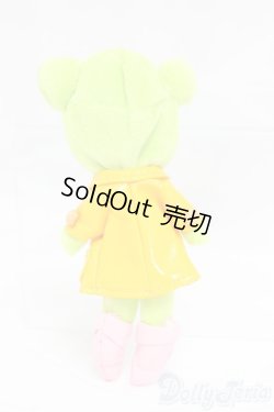 画像3: プチブライス/タディーポー I-25-12-14-203-KD-ZI