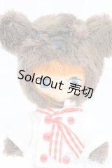 プチブライス/ムラングココ I-25-12-14-205-KD-ZI